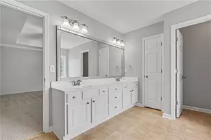 211 Meadow Run, Carrollton, GA 30116 - Photo 24