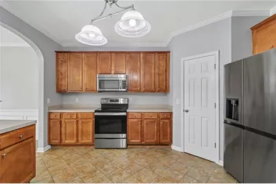 211 Meadow Run, Carrollton, GA 30116 - Photo 14