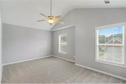 211 Meadow Run, Carrollton, GA 30116 - Photo 22