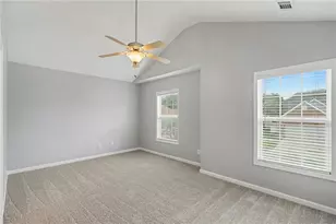 211 Meadow Run, Carrollton, GA 30116 - Photo 22
