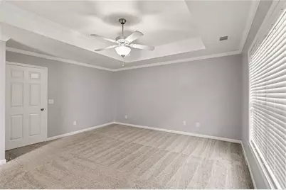 211 Meadow Run, Carrollton, GA 30116 - Photo 18