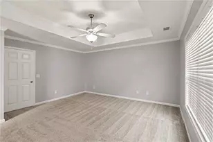 211 Meadow Run, Carrollton, GA 30116 - Photo 18