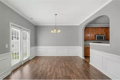 211 Meadow Run, Carrollton, GA 30116 - Photo 10