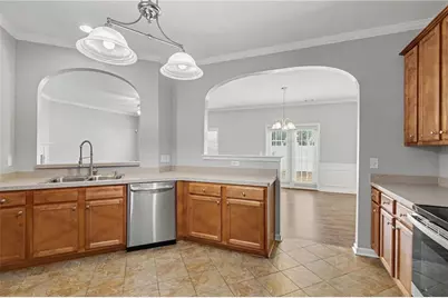 211 Meadow Run, Carrollton, GA 30116 - Photo 12