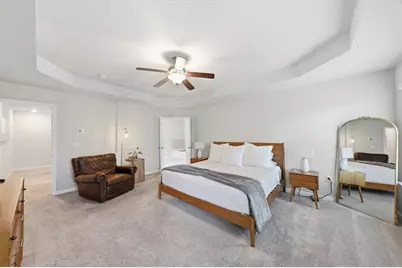 2242 Justify Lane, Lithonia, GA 30058 - Photo 14