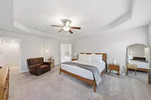 2242 Justify Ln, Lithonia, GA 30058 - Photo 14