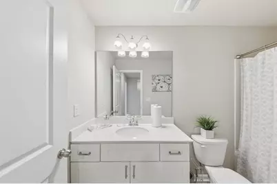 2242 Justify Lane, Lithonia, GA 30058 - Photo 20