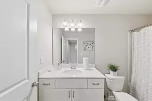 2242 Justify Ln, Lithonia, GA 30058 - Photo 20
