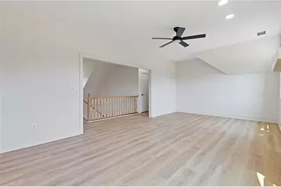 496 Davis Road, Jefferson, GA 30549 - Photo 38
