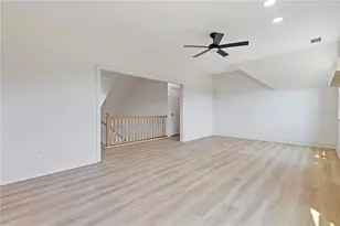 496 Davis Rd, Jefferson, GA 30549 - Photo 38