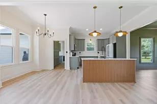 496 Davis Rd, Jefferson, GA 30549 - Photo 20