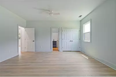 496 Davis Road, Jefferson, GA 30549 - Photo 40