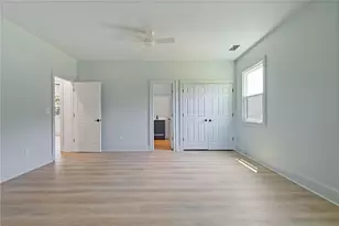 496 Davis Rd, Jefferson, GA 30549 - Photo 40