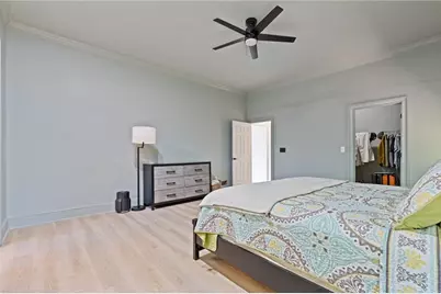 496 Davis Road, Jefferson, GA 30549 - Photo 30