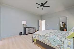 496 Davis Rd, Jefferson, GA 30549 - Photo 30