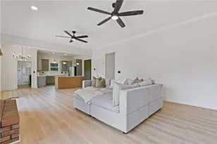 496 Davis Rd, Jefferson, GA 30549 - Photo 16