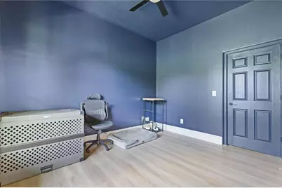 496 Davis Road, Jefferson, GA 30549 - Photo 10