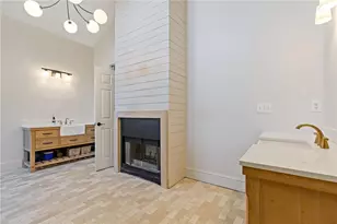 496 Davis Rd, Jefferson, GA 30549 - Photo 34