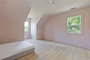496 Davis Rd, Jefferson, GA 30549 - Photo 42