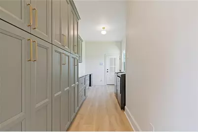 496 Davis Road, Jefferson, GA 30549 - Photo 26