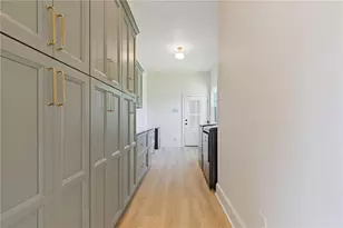 496 Davis Rd, Jefferson, GA 30549 - Photo 26
