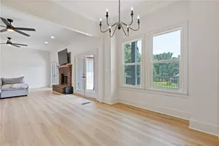 496 Davis Rd, Jefferson, GA 30549 - Photo 22