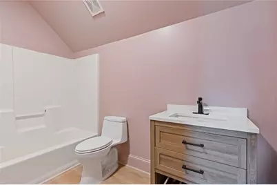 496 Davis Road, Jefferson, GA 30549 - Photo 44