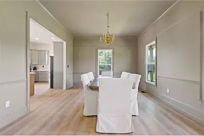 496 Davis Road, Jefferson, GA 30549 - Photo 12