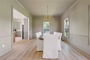 496 Davis Rd, Jefferson, GA 30549 - Photo 12