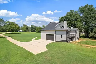 496 Davis Rd, Jefferson, GA 30549 - Photo 48