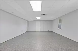 496 Davis Rd, Jefferson, GA 30549 - Photo 46