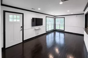 2597 Glenvalley Dr, Decatur, GA 30032 - Photo 4