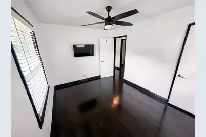2597 Glenvalley Drive, Decatur, GA 30032 - Photo 18