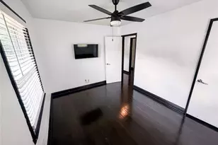 2597 Glenvalley Dr, Decatur, GA 30032 - Photo 18