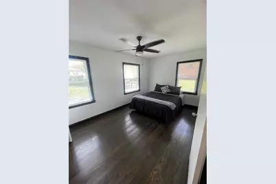 2597 Glenvalley Drive, Decatur, GA 30032 - Photo 12