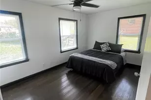 2597 Glenvalley Dr, Decatur, GA 30032 - Photo 12