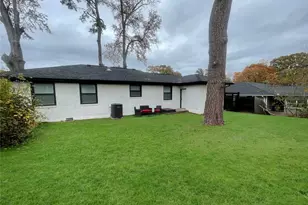 2597 Glenvalley Dr, Decatur, GA 30032 - Photo 22