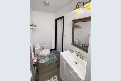 2597 Glenvalley Drive, Decatur, GA 30032 - Photo 20