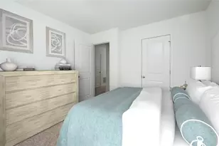 248 Gillis Wy, Villa Rica, GA 30180 - Photo 10