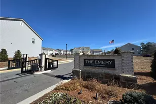 248 Gillis Wy, Villa Rica, GA 30180 - Photo 2
