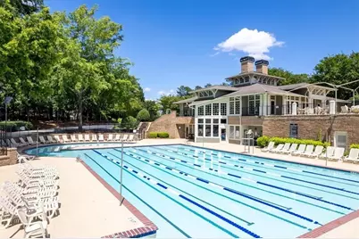 2601 Wood Creek Court, Dacula, GA 30019 - Photo 28