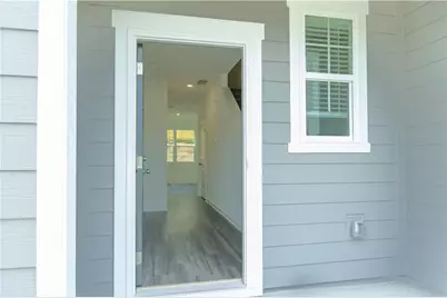 252 Gillis Way, Villa Rica, GA 30180 - Photo 2