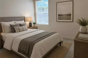 252 Gillis Wy, Villa Rica, GA 30180 - Photo 14