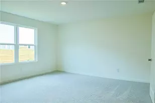 252 Gillis Wy, Villa Rica, GA 30180 - Photo 10