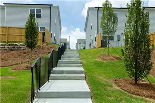 252 Gillis Wy, Villa Rica, GA 30180 - Photo 28