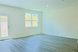 252 Gillis Wy, Villa Rica, GA 30180 - Photo 6