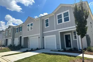252 Gillis Wy, Villa Rica, GA 30180 - Photo 1