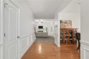 48 Fox Ridge Dr, Newnan, GA 30265 - Photo 10