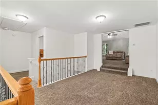 48 Fox Ridge Dr, Newnan, GA 30265 - Photo 20