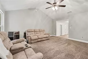 48 Fox Ridge Dr, Newnan, GA 30265 - Photo 22